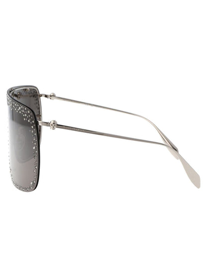 Alexander McQueen Sunglasses