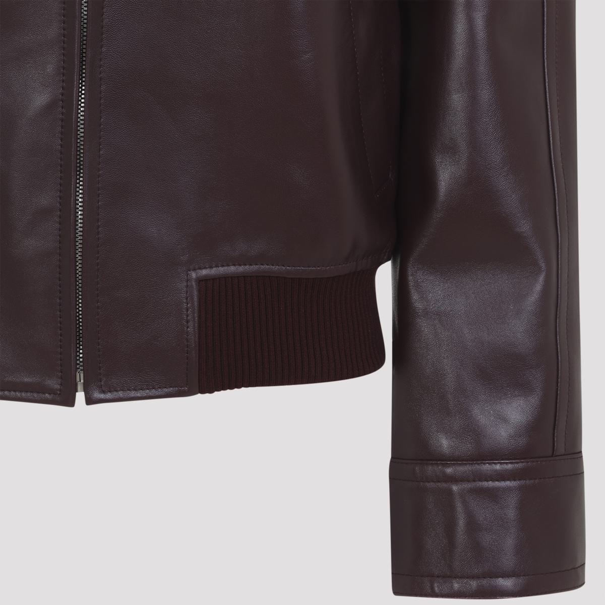 Bottega Veneta Jacket