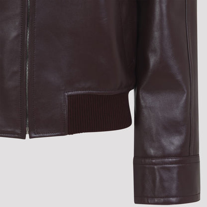Bottega Veneta Jacket