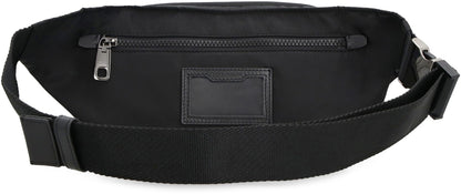 Dolce & Gabbana Bags
