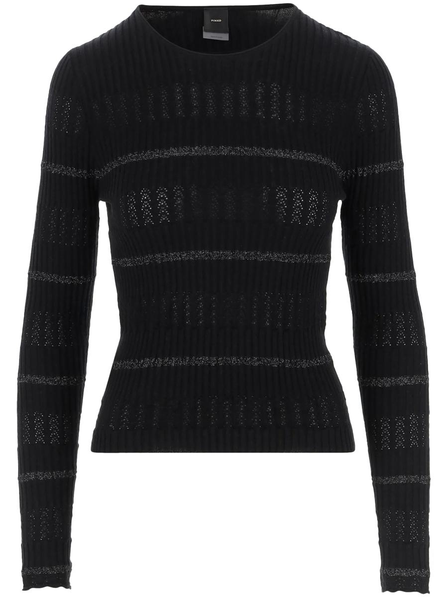 Pinko Pisanino Jersey Clothing