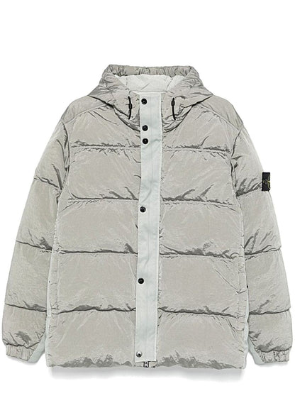 STONE ISLAND Topwear