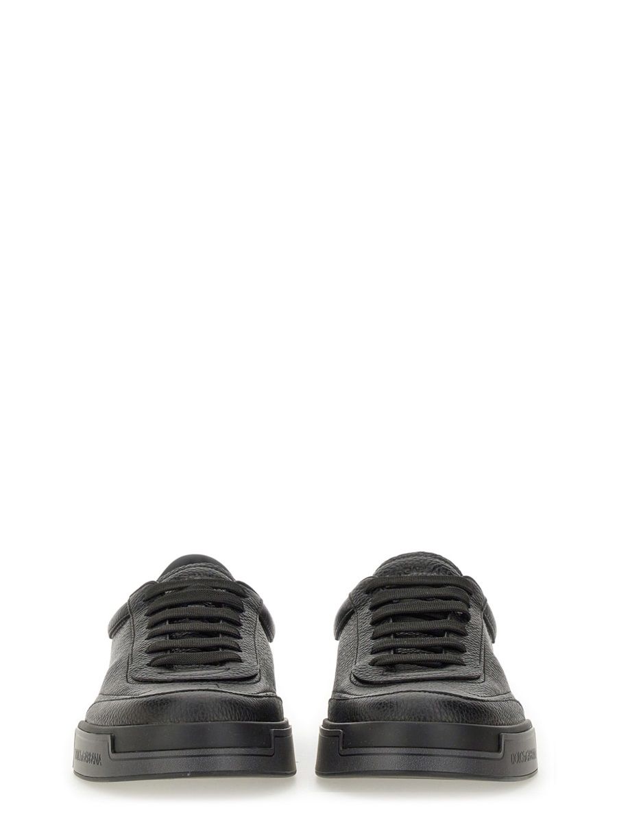 Dolce & Gabbana Sneakers