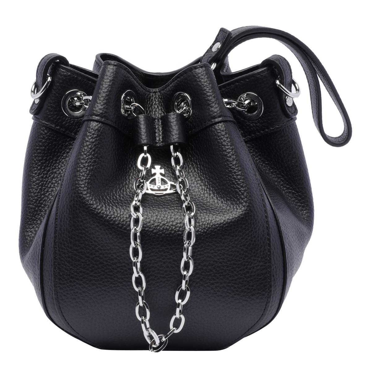 Vivienne Westwood Bags