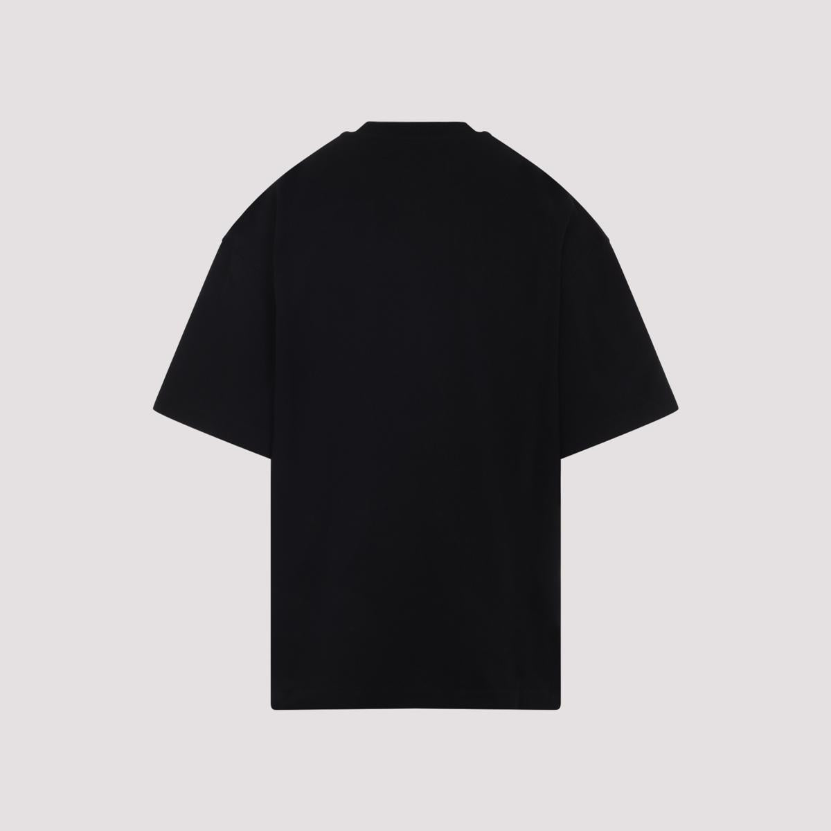 Jil Sander Tshirt