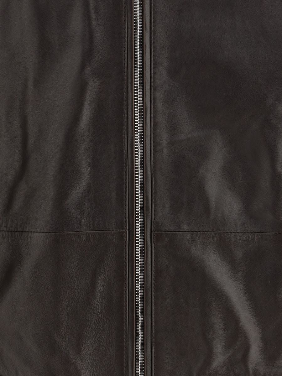 Yves Salomon Jackets