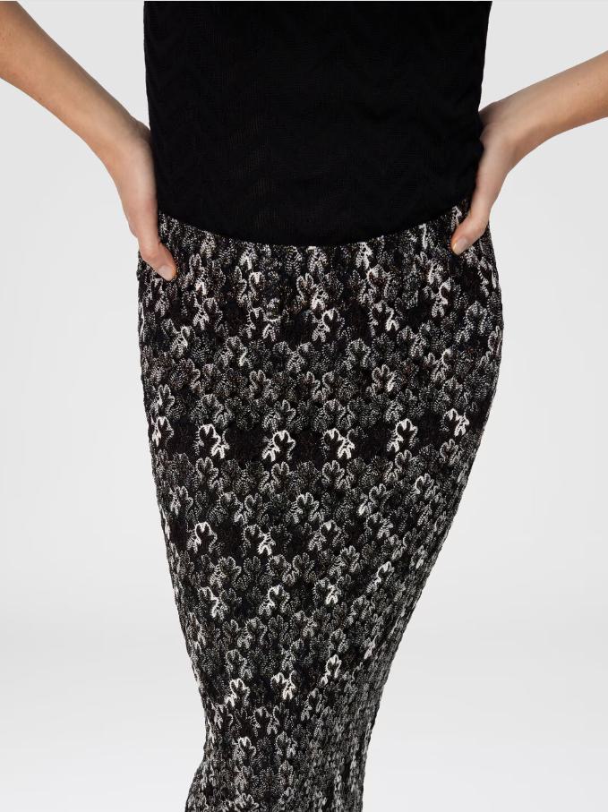 Missoni Skirts