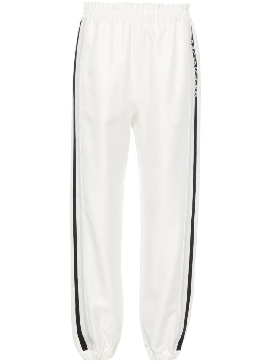 Moncler Trousers