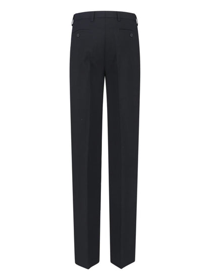 Rick Owens Trousers