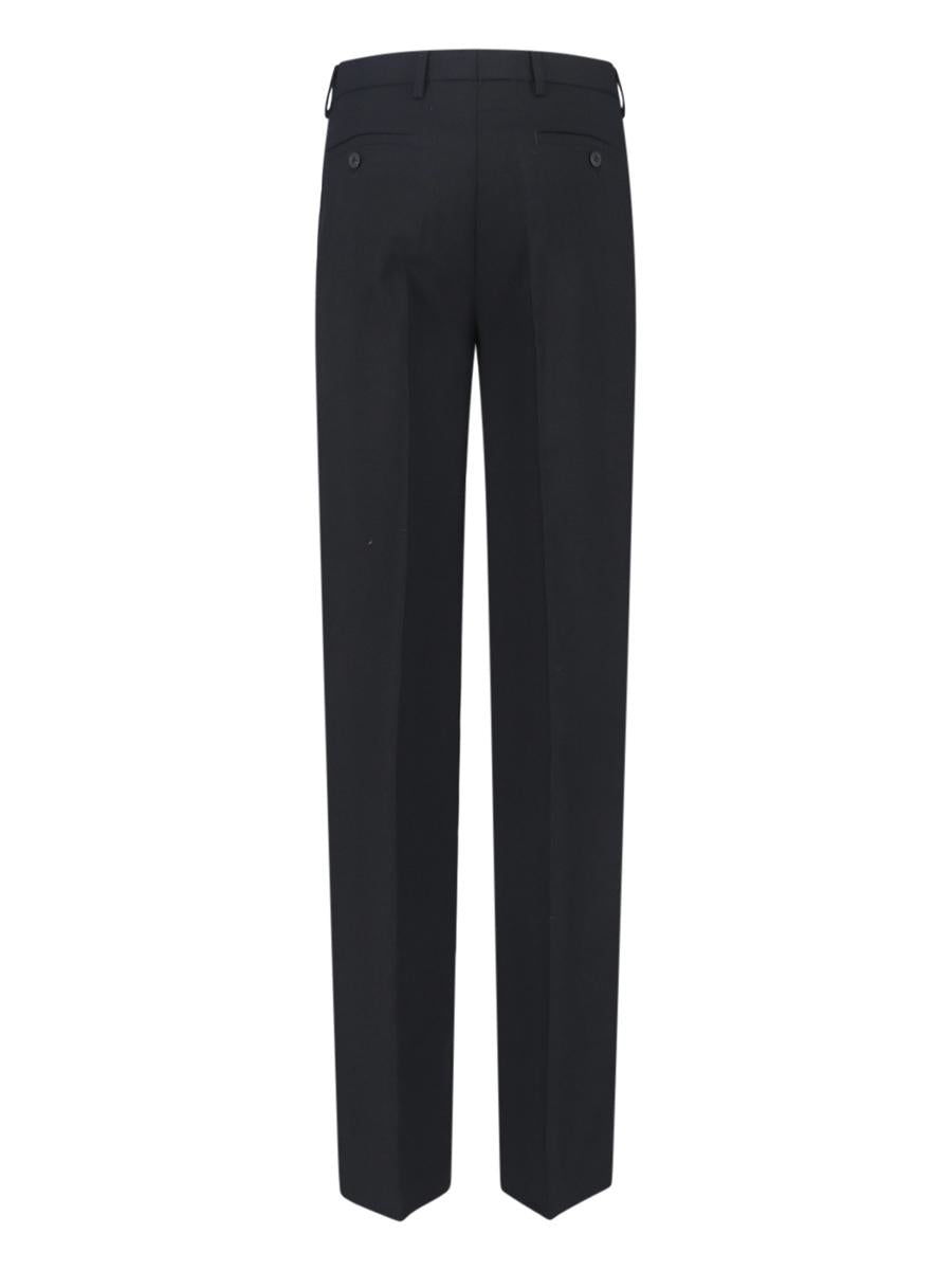 Rick Owens Trousers