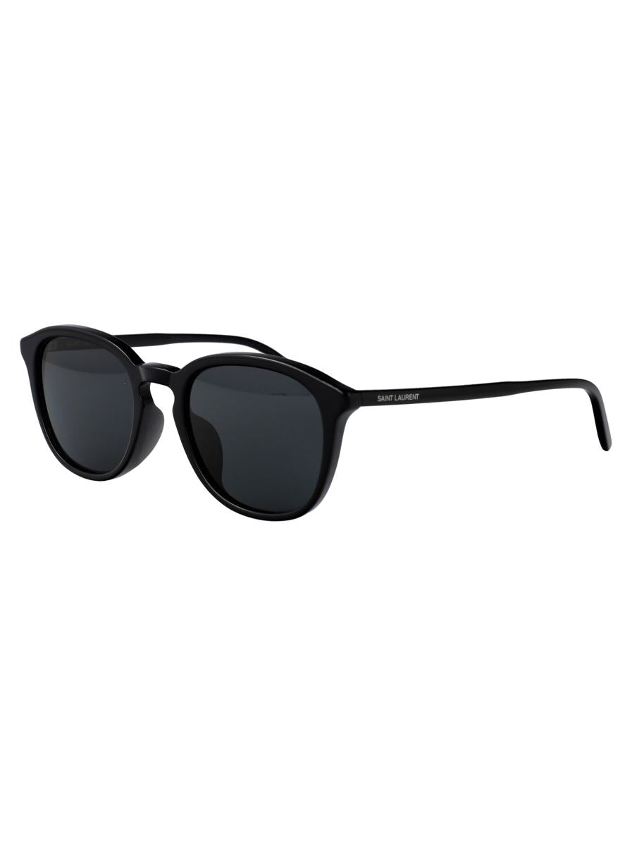 Saint Laurent Eyewear Sunglasses