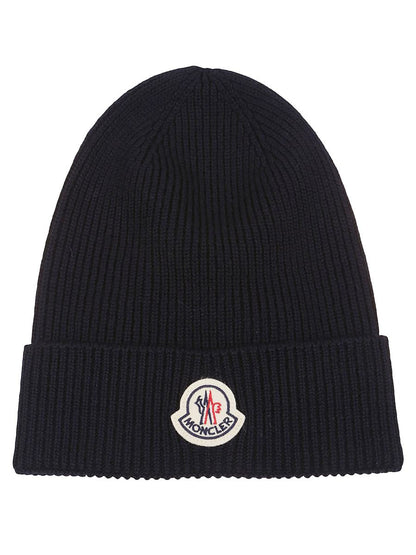 Moncler Hat