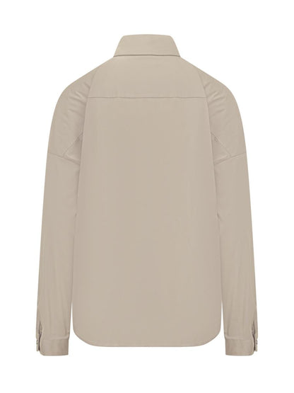 Brunello Cucinelli Shirt