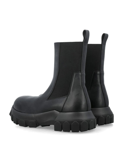 Rick Owens Beatle Bozo Tractor