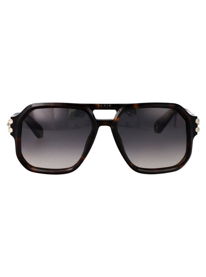 Philipp Plein Sunglasses