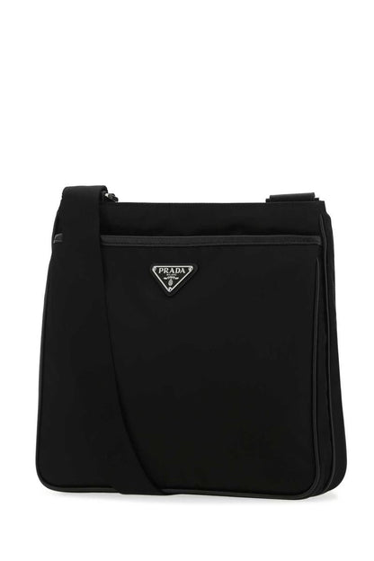 Prada Shoulder Bags