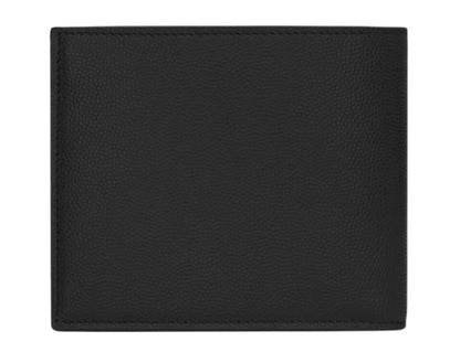 Saint Laurent  Wallets