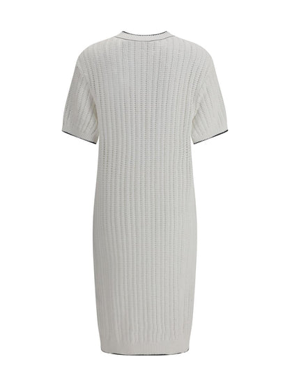 Brunello Cucinelli Dresses