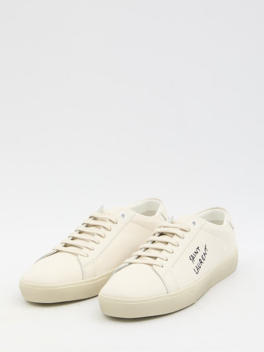 Court Sl/06 Sneakers