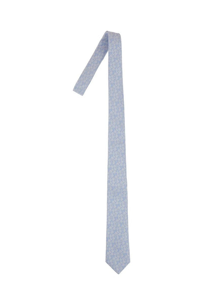 Paul Smith Ties & Bow Ties