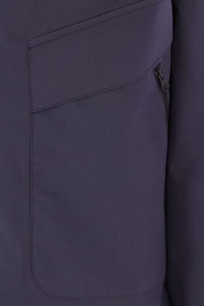 Gr10K X 10 Corso Como Coats