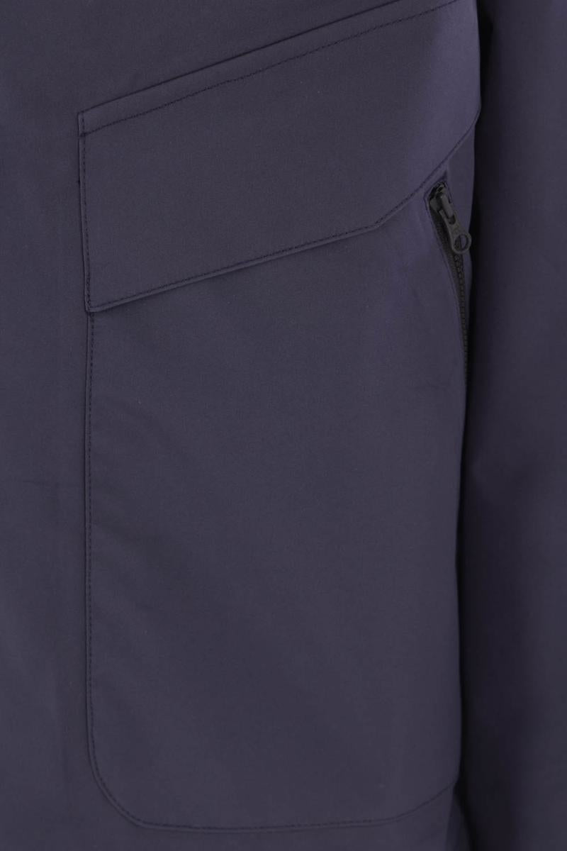 Gr10K X 10 Corso Como Coats