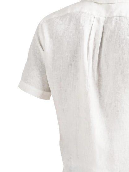 Polo Ralph Lauren Shirts