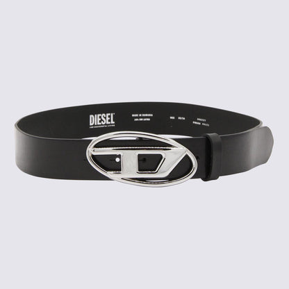 Diesel Belts