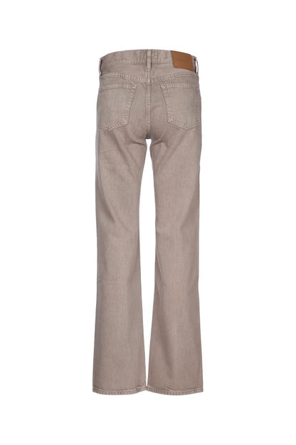 Jacob Cohen Pants