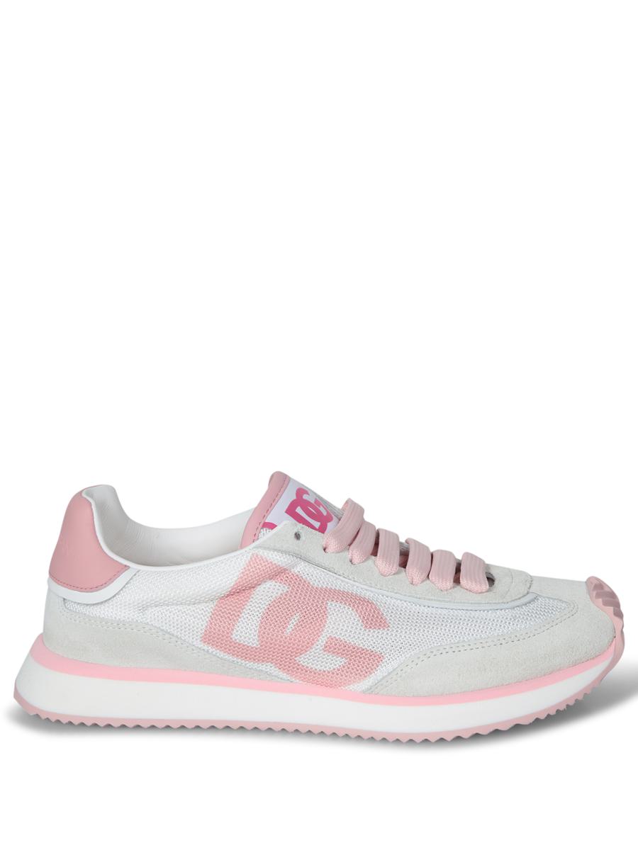 Dolce & Gabbana Sneakers