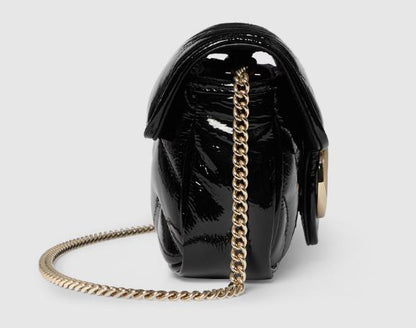 Gucci Bags
