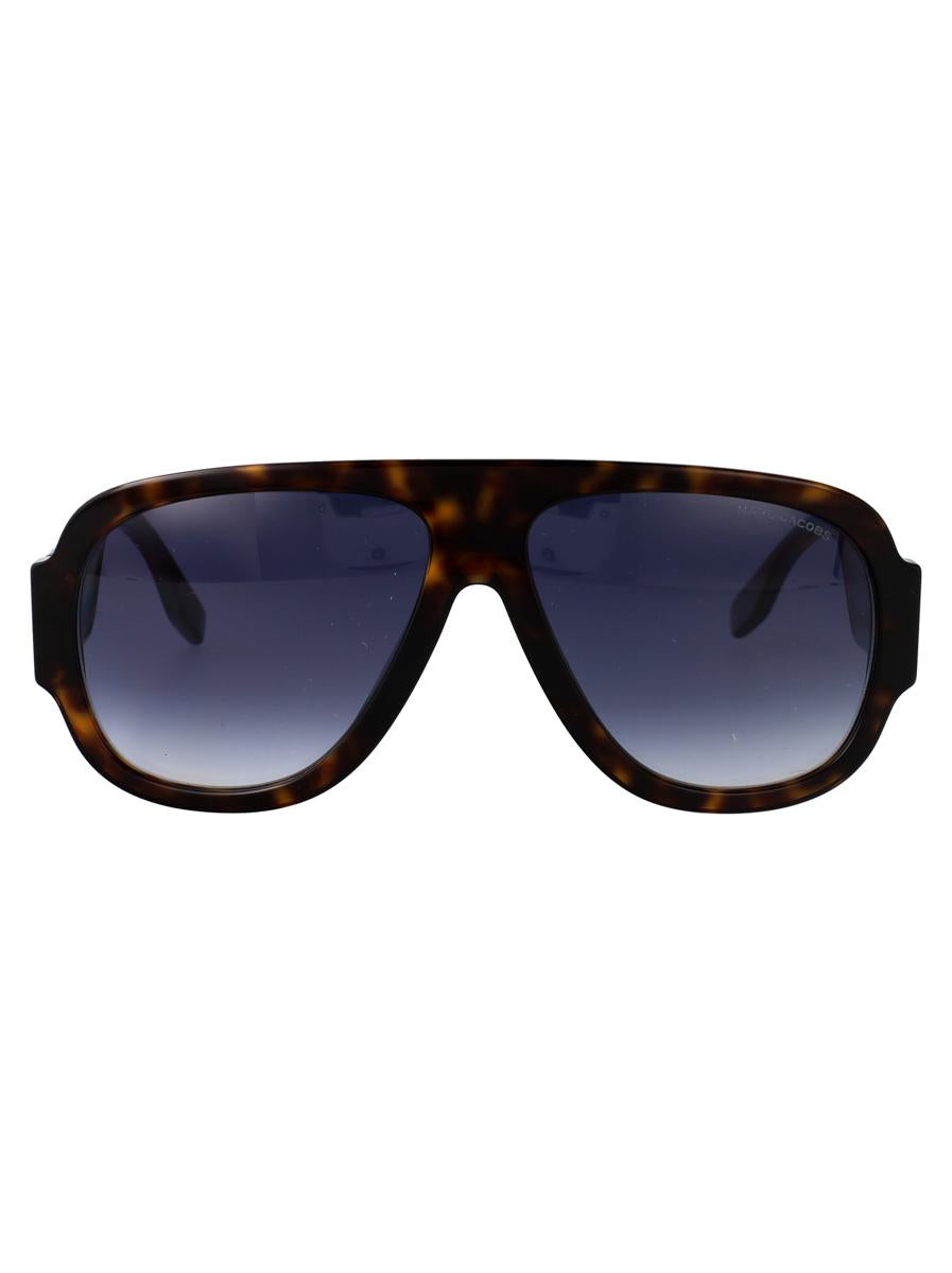 Marc Jacobs Sunglasses