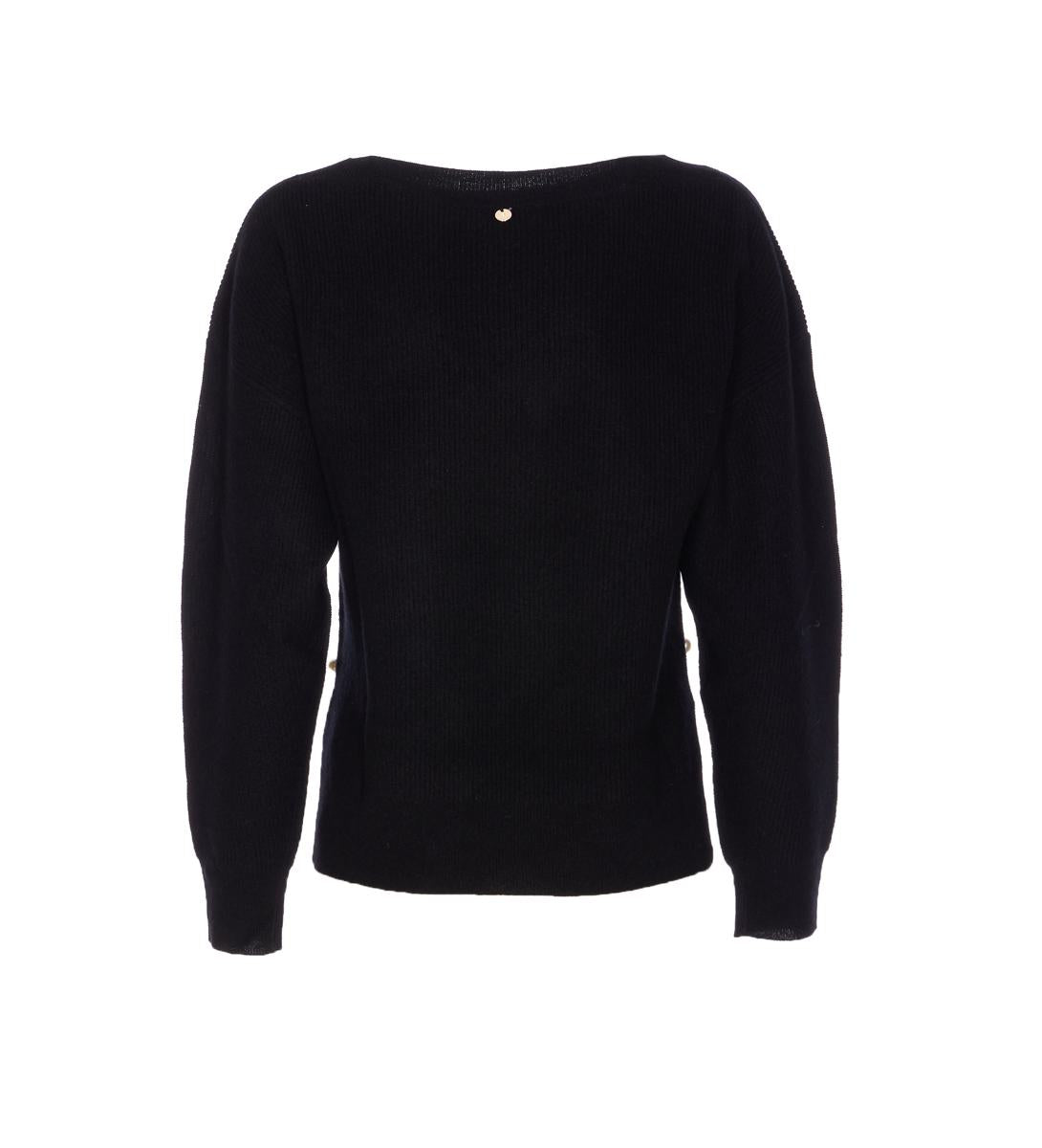 Liu Jo Sweaters