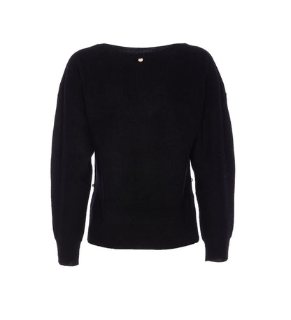 Liu Jo Sweaters