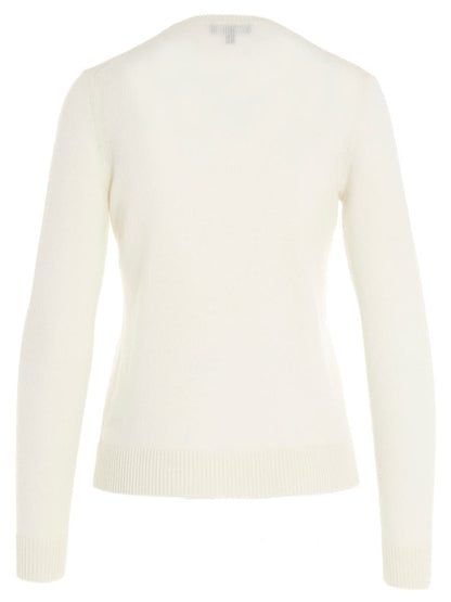 Theory Cashmere Sweater