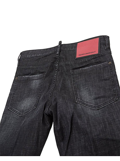 DSQUARED2 Topwear
