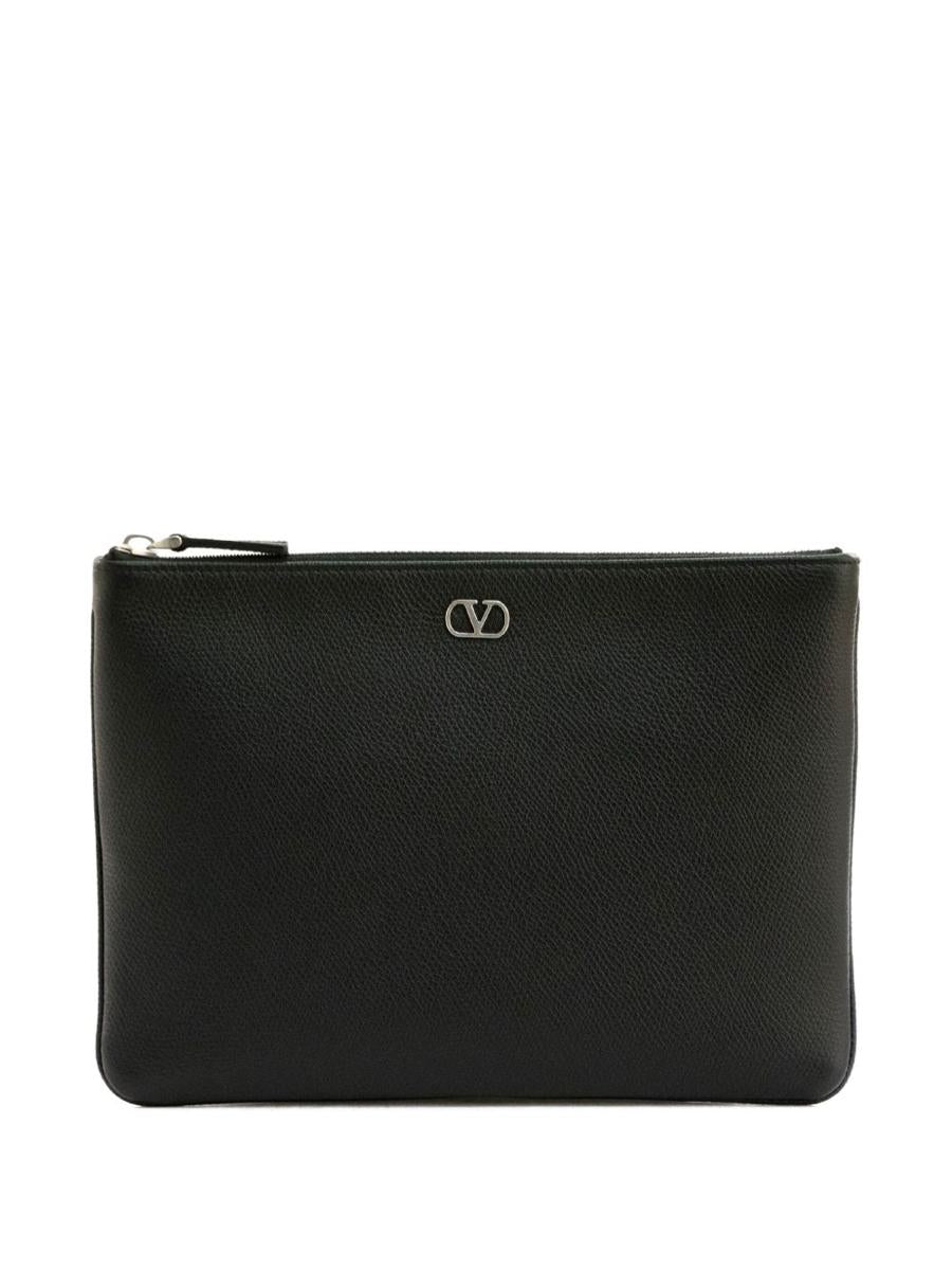 Valentino Garavani Bags
