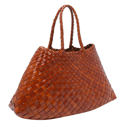 Dragon Diffusion Bags