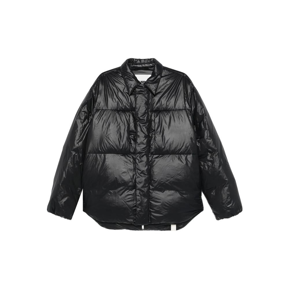 Jil Sander Outerwears