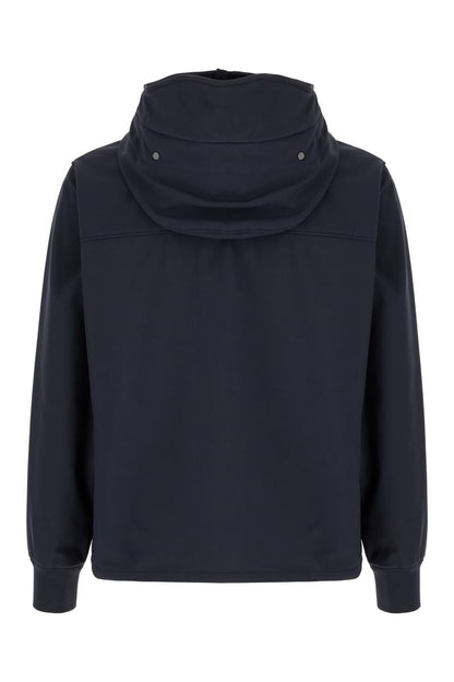 C.P. Company Jackets