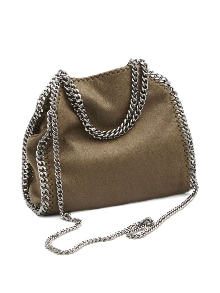 Stella McCartney Bags