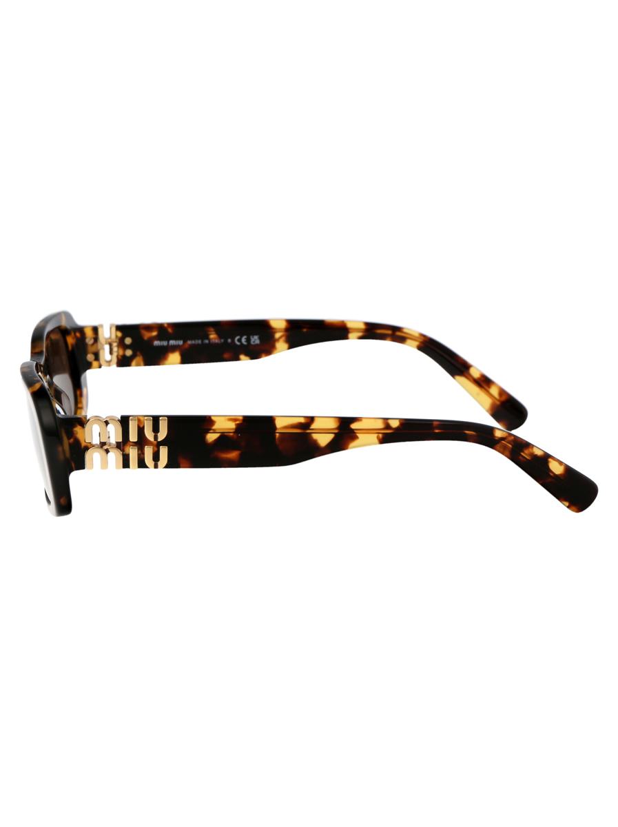 Miu Miu Sunglasses