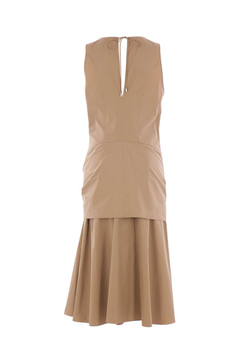 Loewe Dresses