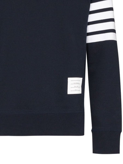 Thom Browne Sweatshirts