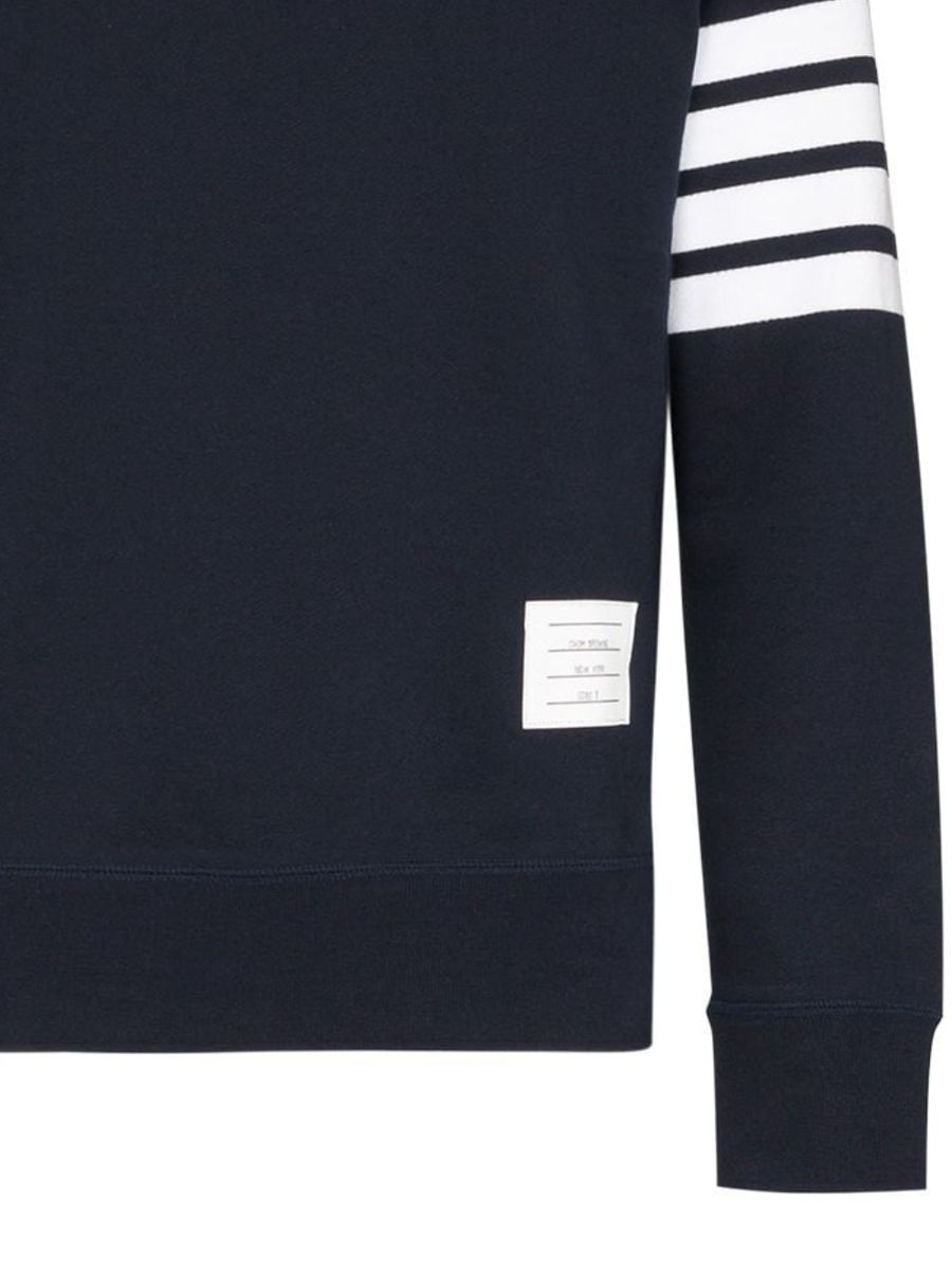 Thom Browne Sweatshirts