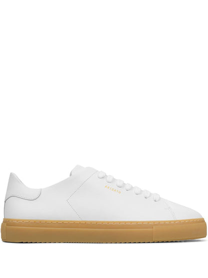 Axel Arigato Clean 90 Sneakers Shoes