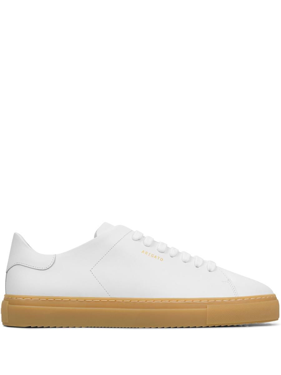 Axel Arigato Clean 90 Sneakers Shoes