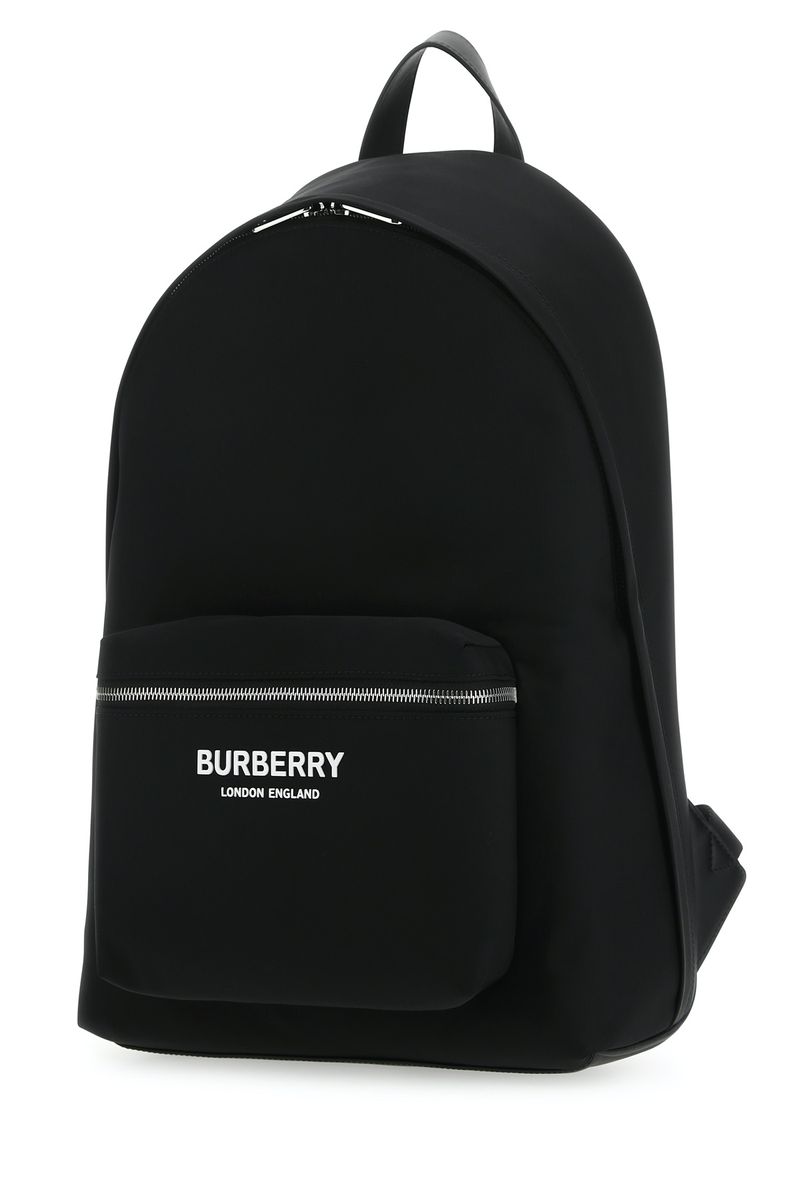 Burberry Handbags
