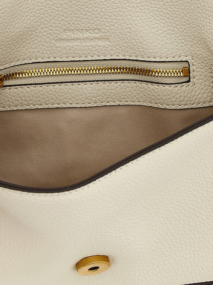Pinko 'Love One Mini' Crossbody Bag