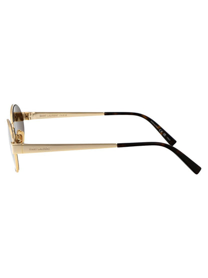 Saint Laurent Eyewear Sunglasses